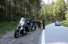 25-Tour mit Tengg Hans..JPG